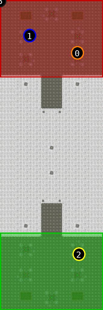 sat pic of techno lands 5v5 narrow b3